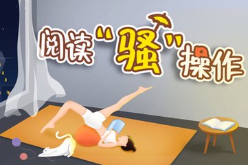 去菲律宾长滩要换多少比索(长滩岛攻略)